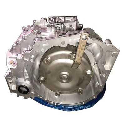 U760E Sistema de engranajes automáticos para Toyota en buen estado 3050048330 2WD 2.5L 2.7L
