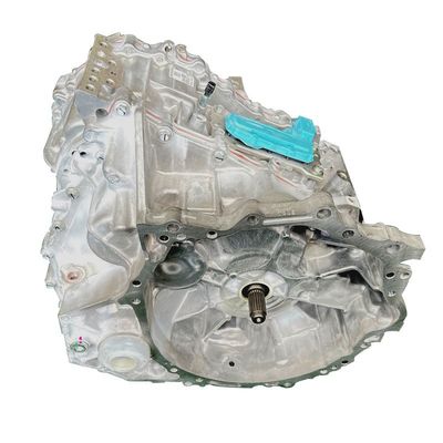 3090033110 Sistema automático de caja de cambios para Toyota CAMRY/HYBRID 2.5L A25A A25B P710 E-CVT
