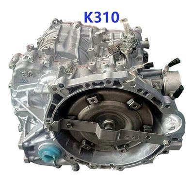 3040020110 Caja de engranajes de automóviles K310 K311 2WD para Toyota Auris AVENSIS