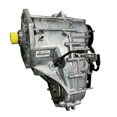 5.7L piezas automáticas del chasis Toyota montaje de caja de transferencia 361000C020