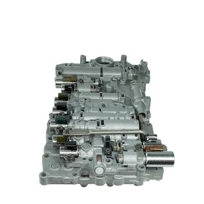 Cuerpo de válvula automática de transmisión A960E para Toyota