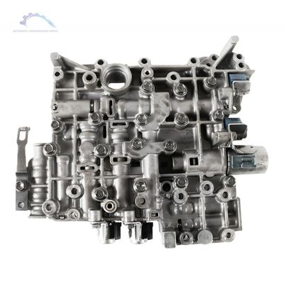 K11 K112 Montaje del cuerpo de la válvula de transmisión Reemplazo directo para GAC Toyota RAV4 Corolla