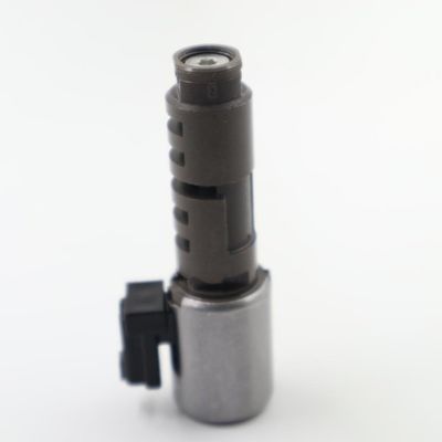 U250E U660E Control de presión de la línea de transmisión válvula solenoide para Toyota