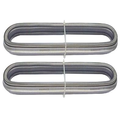 Toyota K310 CVT Cinturón de Cinturón de Cinturón de Cinturón de Cinturón de Cinturón de Aluminio