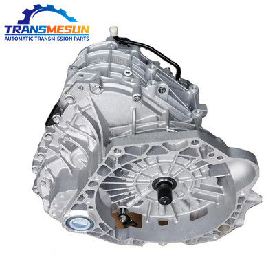 Sistema de transmisión automática de caja de engranajes CVT para Lifan X60 VT2 OE 485878