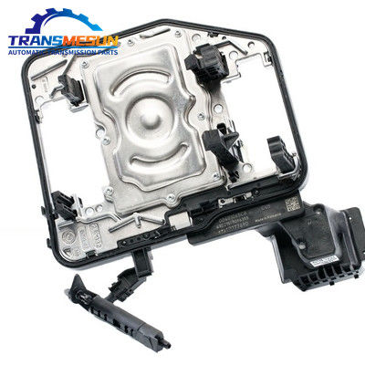 DQ200 0AM 0AM927769D Unidad de control de transmisión TCU Mecatrónica para Audi