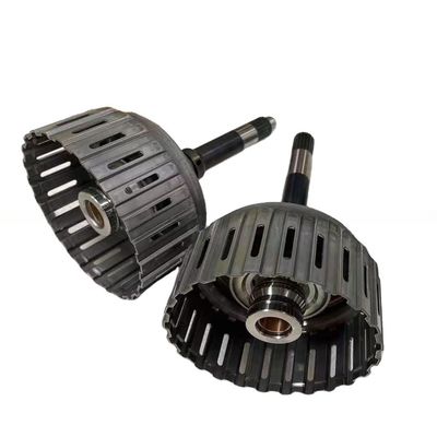 Componentes de transmisión Embrague AC60E AC60F Transmisión Original OEM Parte para Toyota