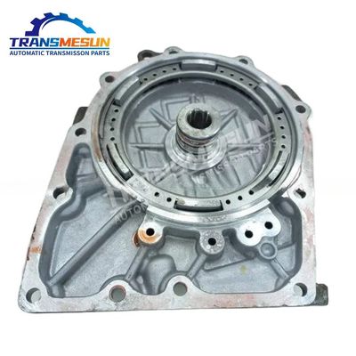 Partes de la transmisión Toyota U340E 35102-52020 Capa del eje trasero para el montaje de automóviles