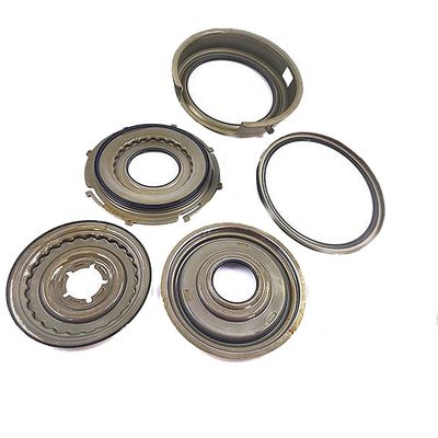 RE0F02H RE0F03H U660E Partes de transmisión automática para TOYOTA LEXUS 2016-