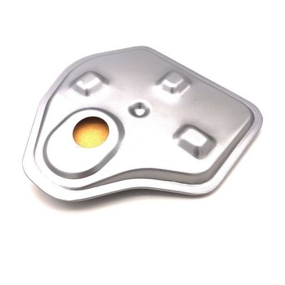 1KG U440E filtro de transmisión automática para Toyota Car