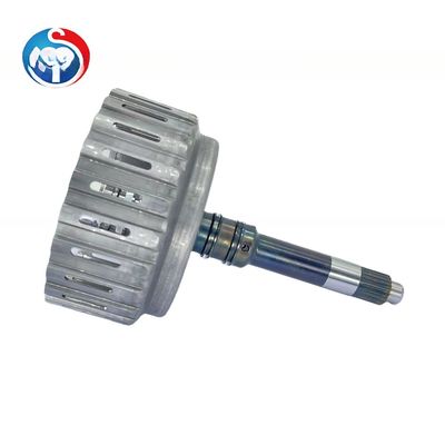 Embrague original de tambor para Toyota AC60E AC60F
