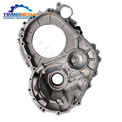 U151F Casilla de transmisión automática 4WD para Toyota 2003-2015 35105-48023