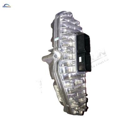 6DCT250 TCM TCU Modelo de control de transmisión para Ford 2011-2018 1.6L 2.0 Transmisión automática