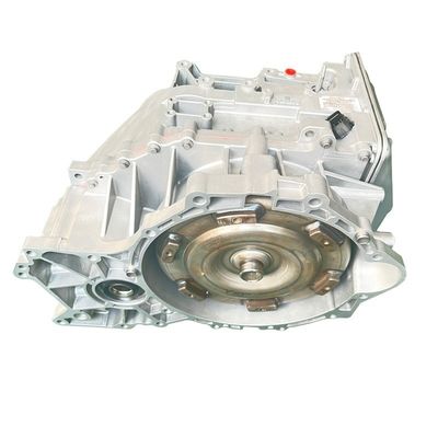 36100-34130 36130-34120 Transmisión automática 2WD de 6 velocidades