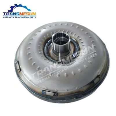 24281746 Convertidor de par fluido para Buick Envision LaCrosse GL8 6T41
