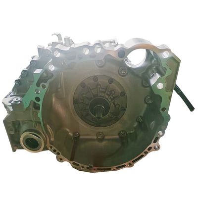 3050058080 3050058081 U660E 3.5L Transmisión automática de caja de cambios de montaje