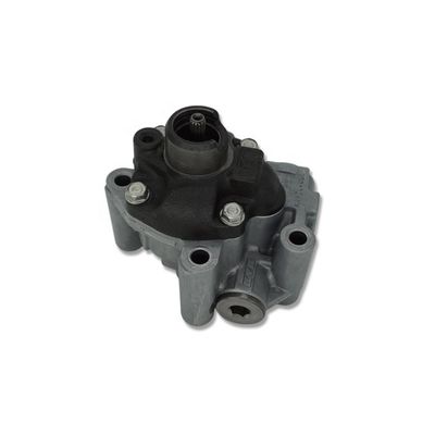 Z-31340-50X0A 12708 Dongfeng Nissan JF0F010A Caja de engranajes para la bomba de aceite de Altima Rogue