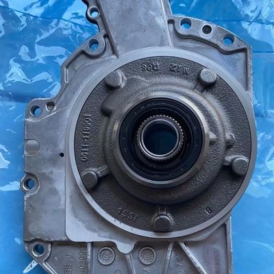 0511-659074 M11 DSI6 Conjunto de bomba de aceite de transmisión para Ssangyong GEELY Lifan