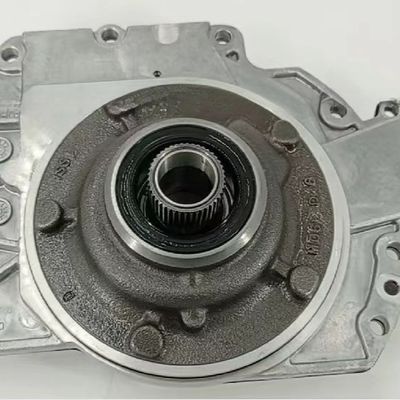 0511-539084 Conjunto de la bomba de aceite de la caja de cambios de transmisión DSI6 M11 DSI5F5F6 Para GEELY Lifan