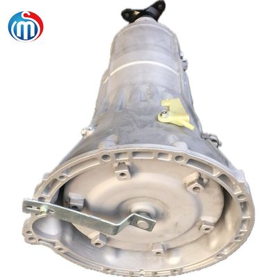 Toyota MAJESTA 2006-2018 Refabricado AA80E Conjunto de transmisión OE NO. 35000-50170