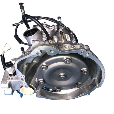 Geely Panda 1.3L '09-'16 JL-ZA142 Ensamblaje de transmisión con y OE NO. 3000000021-01