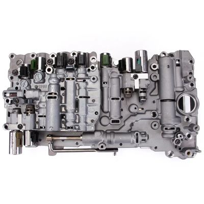 A960 TB-65SN A960E Cuerpo de válvula para Toyota Lexus OEM estándar 2006-2012