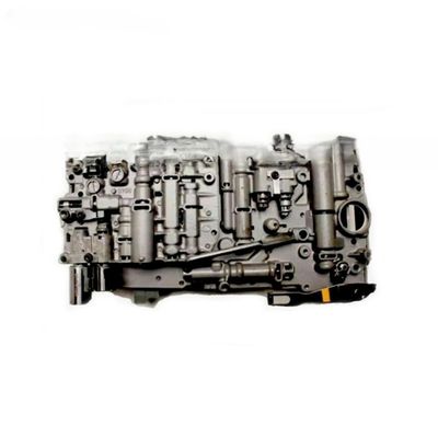 Cuerpo de válvula de transmisión de segunda mano para TOYOTA LEXUS SUZUKI CAST