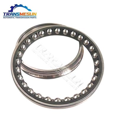 UA80E UA80F 8speed Transmission Repair Kit Shaft Driven Gear Bearing For Toyota