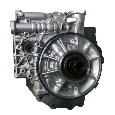 6F35 Bomba de aceite de transmisión para Ford garantizada para satisfacer los requisitos del cliente