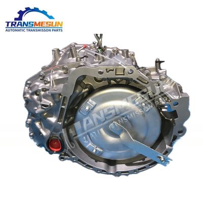 RE0F10E Transmisión FWD remodelada para Nissan Infiniti Pathfinder 110KG 2013