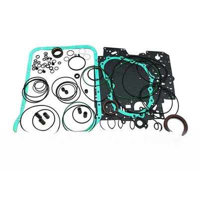 5HP19 5HP-19 piezas de transmisión automática Kit de reparación de reparación Sellos de juntas