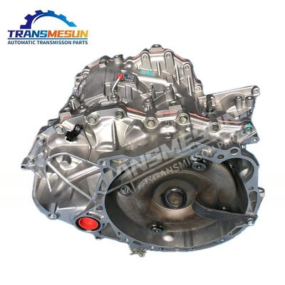 2700A169 Caja de cambios automática CVT para Mitsubishi Outlander 2