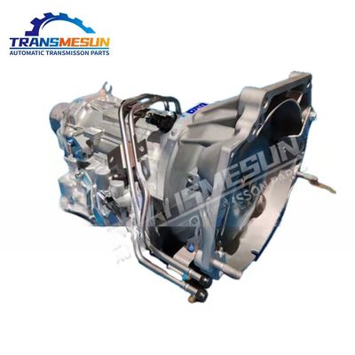 Caja de cambios de velocidad para Suzuki JIMNY 4X4 TW-40LS 22710-76J30 20002-76J33