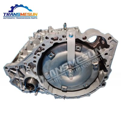 Toyota U660F 3.5L 4WD Transmisión de caja de cambios de ensamblaje para Lexus 2010-2022 30500-45032