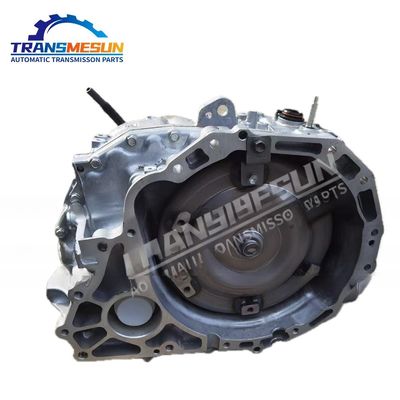 El conjunto de transmisión automática TF-71SC de 6 velocidades para Changan Suzuki Qi Yue Aisin 4WD 2014-2018