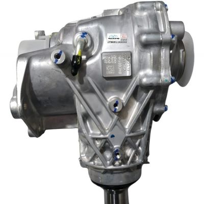 Ford 4WD caja de cambios automática F2GP7L486NC EJ7Z-7251-C