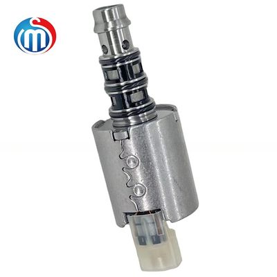 F01R00WA02 Válvula de solenoide para automóviles para caja de cambios Volkswagen 0AM DQ200