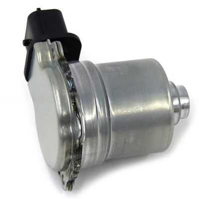 Partes de automóviles DPS6 6DCT250 Motor actuador de embrague para vehículo todoterreno TIGGO 7
