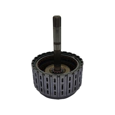175808015 LOVA conjunto de embrague de engranaje delantero para Buick Chevrolet Suzuki 1.0L 1.4L 1.6L