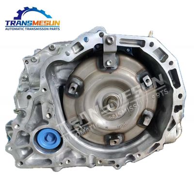 OE NO. 20009-86P13-000 2014-2018 Changan Suzuki Qi Yue Aisin Asamblea de transmisión automática TF-71SC de 6 velocidades