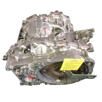 Sistema de transmisión automático para Outlander 2.4L 4WD 4J12 55X45X55 OE NO
