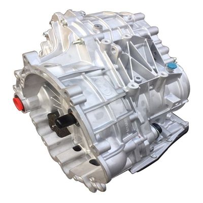 Caja de cambios de transmisión para Porsche M2 C30 Coolbear Ling Ao 2WD 1.5L 1.3L