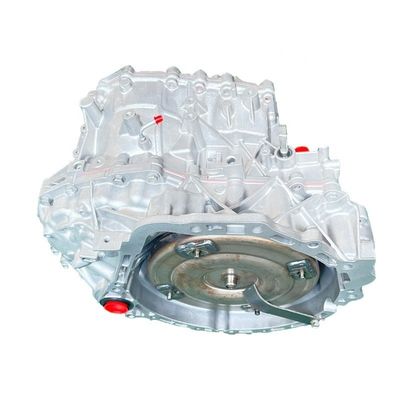 OE NO. 31020 3WX3C 3WX0D Infiniti QX60 3.5L 2WD 14 años 7CVT caja de cambios