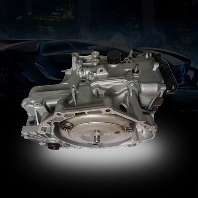 Chevrolet Malibu Cruze Buick 24274397 6 velocidad 6T30 6T40 6T45 6T50 caja de cambios