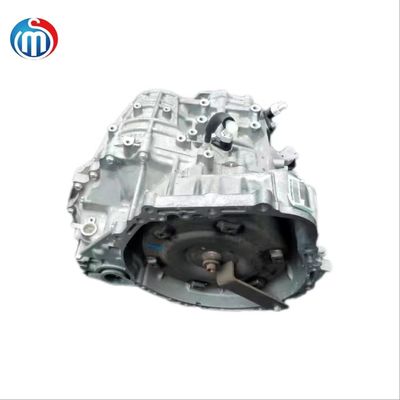 U241E Auto Transmission Assembly para el motor Toyota 1AZ/2AZ-FE se ajusta al Camry Alphard RAV4
