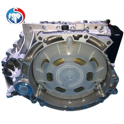 Las piezas de la transmisión automática para VOLVO S60 S80L V60 2.0T B4204T7 TURBO F SERIES garantizadas
