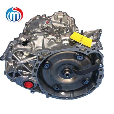 68000 676AG R8000 676AG Sistema de transmisión automática para JEEP COMPASS MK49 2.0L 2WD 21DAV