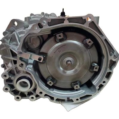 Conjunto de transmisión CVT180 para Roewe MG i5 i6 PLUS RX3 PRO MG5 2a generación ZS 2016-2023