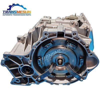 2012-2016 DSI6 M11 2.0T Diesel 6 velocidades de transmisión automática de ensamblaje para Ssangyong
