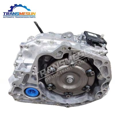 CHANGAN SUZUKI Qi Yue Aisin 6 velocidades TF-73SC Transmisión automática de caja de cambios de ensamblaje 2014-2018